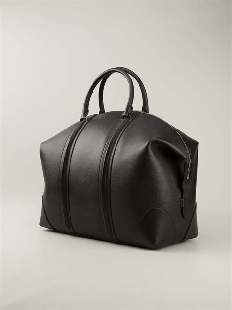 givenchy mens luggage|latest givenchy handbag.